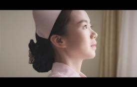 安徽醫院廣告宣傳片制作